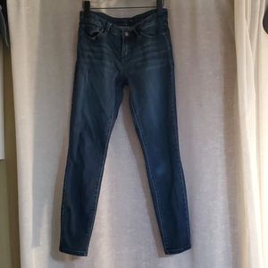 PrAna London Jean